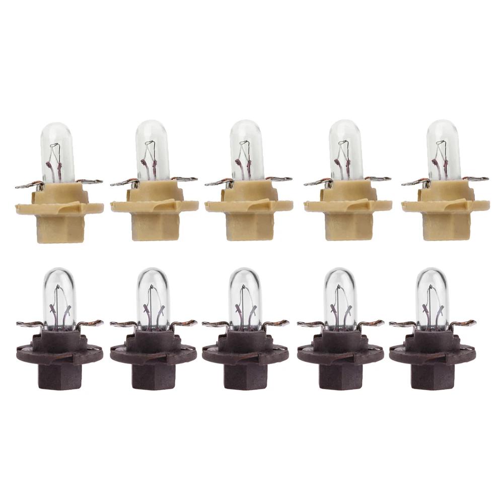 ڵ ׸  , ú , T5 LED, 12V, 5 